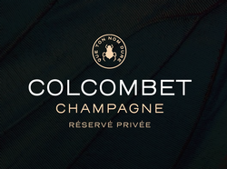 A Taste of Colcombet Mixed Case